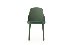 Normann Copenhagen - Allez Chair Uph. Canvas/ PP