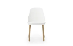 Normann Copenhagen - Allez Chair Oak