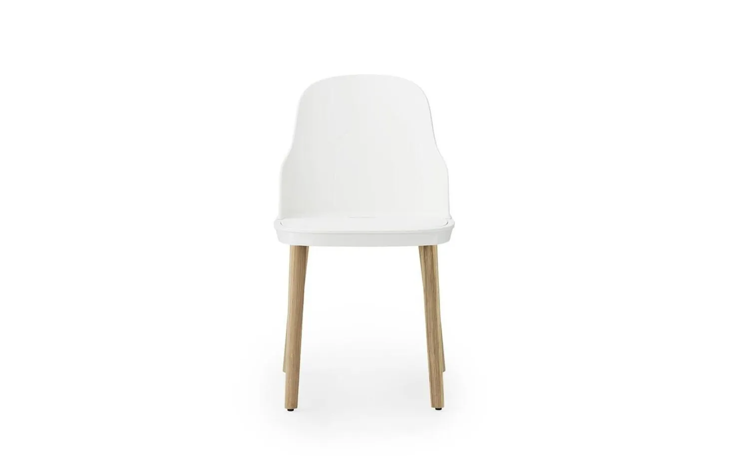 Normann Copenhagen - Allez Chair Oak