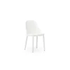 Normann Copenhagen - Allez stol - hvid