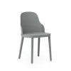 Normann Copenhagen - Allez Chair PP