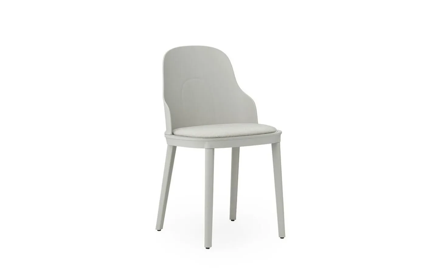 Normann Copenhagen - Allez Chair Uph. MLF/PP