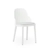 Normann Copenhagen - Allez Chair Uph. Canvas/ PP