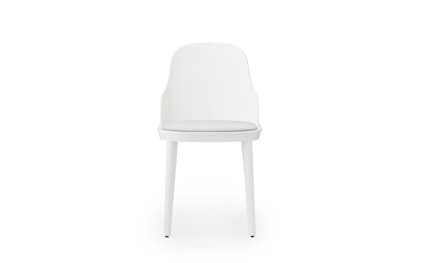 Normann Copenhagen - Allez Chair Uph. Canvas/ PP