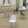Normann Copenhagen - Allez Chair PP