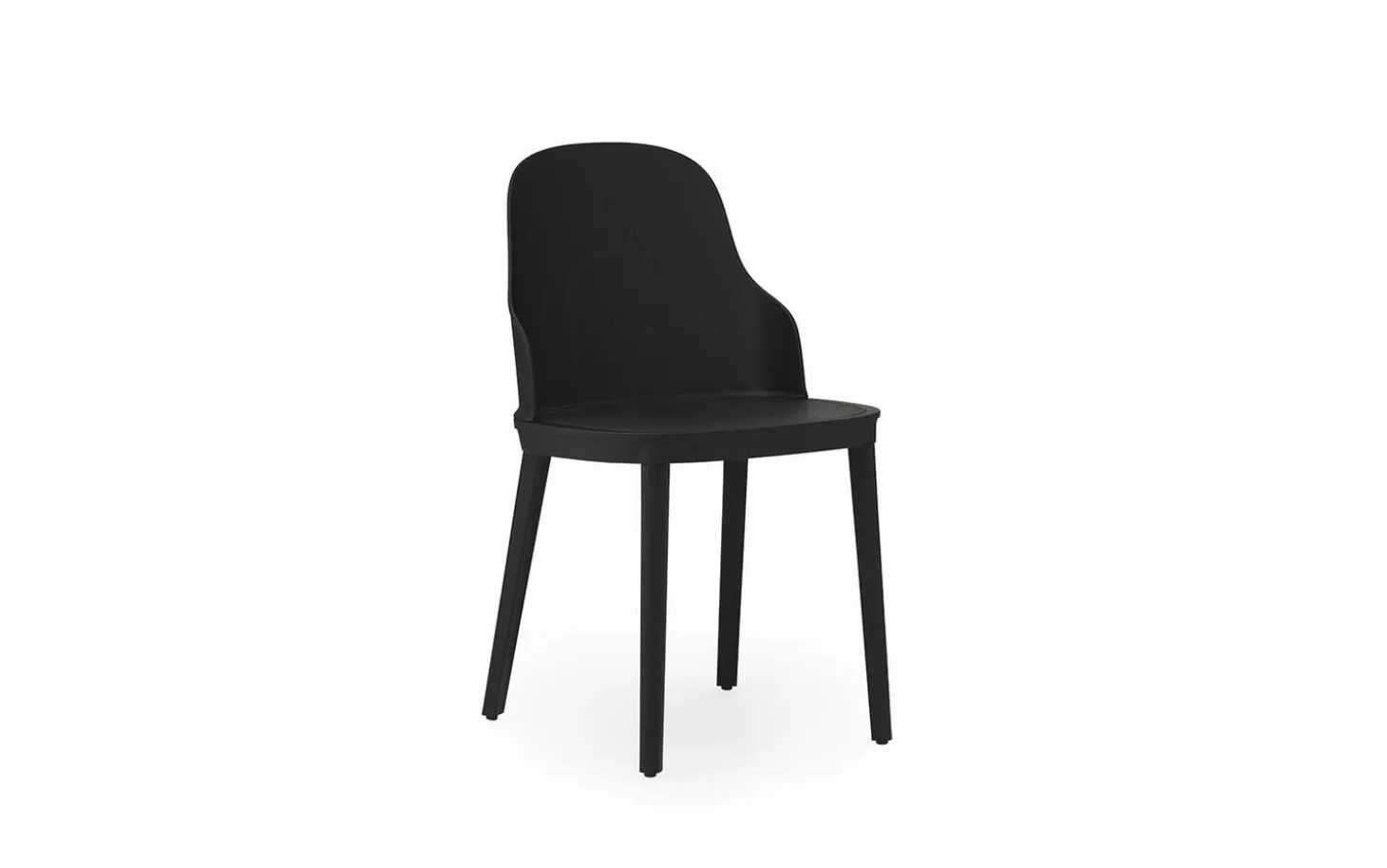 Normann Copenhagen - Allez Chair PP