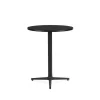 Normann Copenhagen - Allez Table 3L H75 Ø60 cm