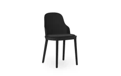 Normann Copenhagen - Allez Chair Uph. MLF/PP