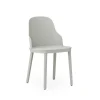 Normann Copenhagen - Allez Chair PP