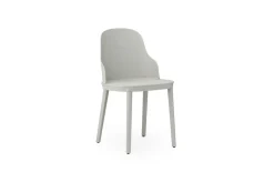 Normann Copenhagen - Allez Chair PP