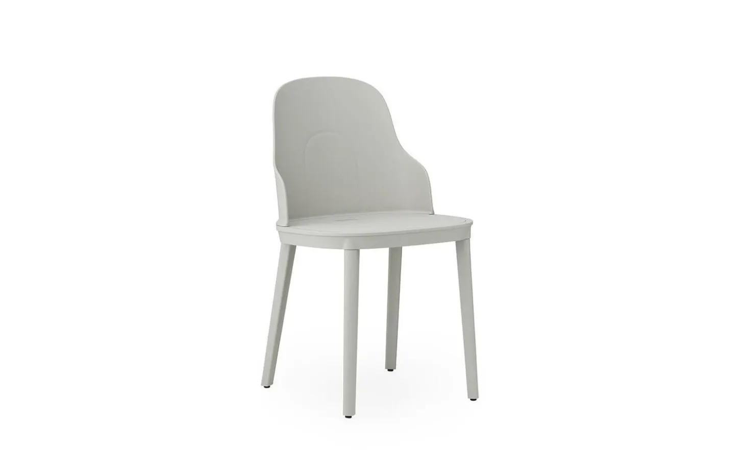 Normann Copenhagen - Allez Chair PP