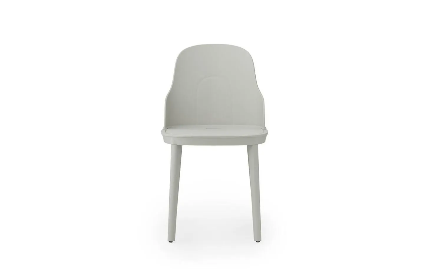 Normann Copenhagen - Allez Chair PP