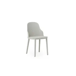 Normann Copenhagen - Allez stol - varm grå