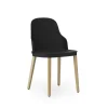 Normann Copenhagen - Allez Chair Oak