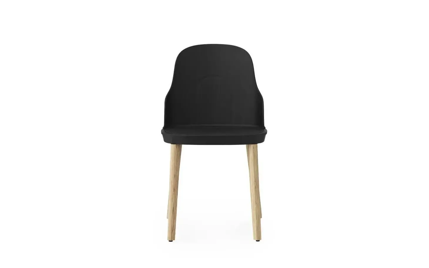 Normann Copenhagen - Allez Chair Oak