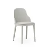 Normann Copenhagen - Allez Chair Uph. Canvas/ PP