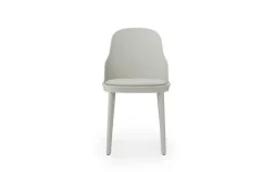 Normann Copenhagen - Allez Chair Uph. Canvas/ PP
