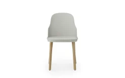 Normann Copenhagen - Allez Chair Oak