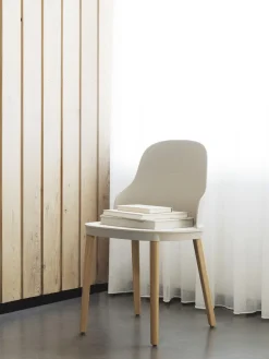 Normann Copenhagen - Allez Chair Oak