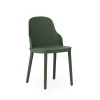 Normann Copenhagen - Allez Chair PP