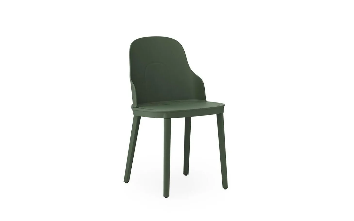 Normann Copenhagen - Allez Chair PP