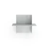 Normann Copenhagen - Alu Shelf 25 cm