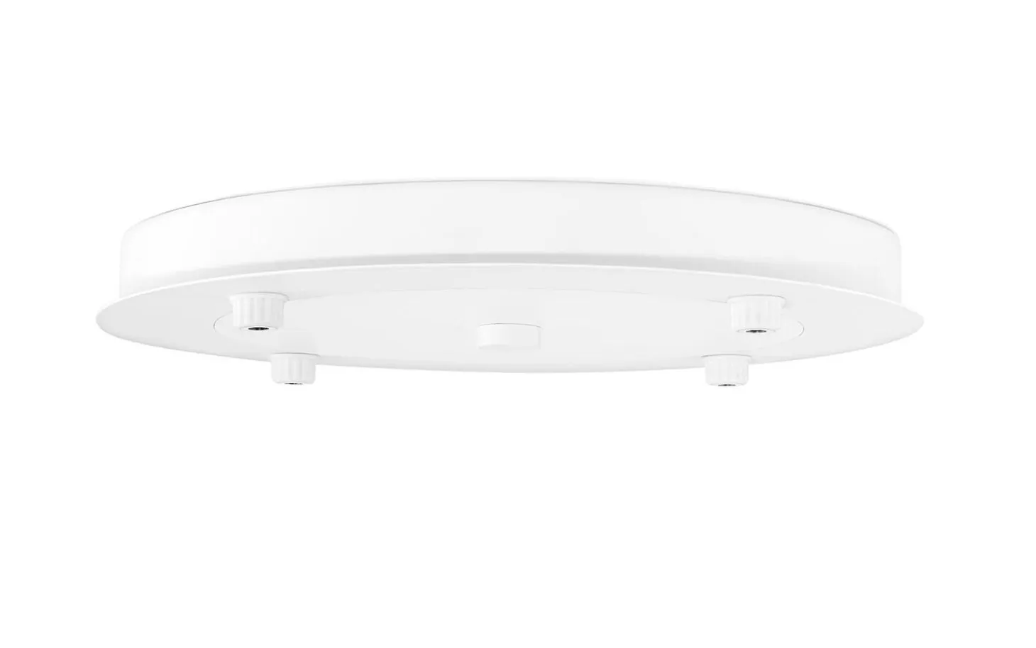 Normann Copenhagen - Amp Canopy 4 pcs.