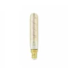 Normann Copenhagen - Amp LED Bulb Spiral 1,5W - E14 EU Dimmable