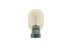 Normann Copenhagen - Amp Table Lamp EU