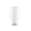 Normann Copenhagen - Amp Table Lamp EU