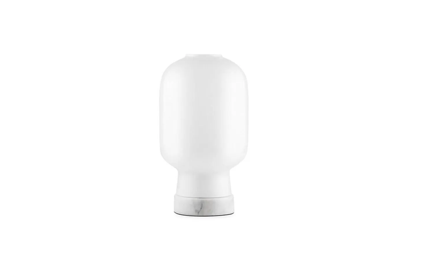 Normann Copenhagen - Amp Table Lamp EU