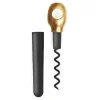 Normann Copenhagen - Basic - proptrækker i bronze