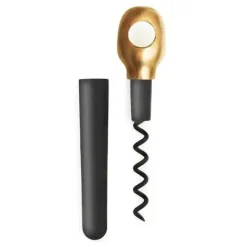 Normann Copenhagen - Basic - proptrækker i bronze