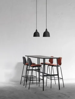 Normann Copenhagen - Bell Lamp X-Small EU