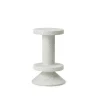 Normann Copenhagen - Bit Barstool 65 cm - hvid
