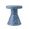 Normann Copenhagen - Bit Stool Cone