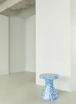Normann Copenhagen - Bit Stool Cone