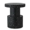 Normann Copenhagen - Bit Stool