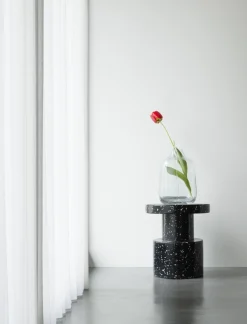 Normann Copenhagen - Bit Stool
