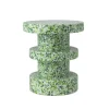Normann Copenhagen - Bit Stool Stack