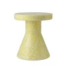Normann Copenhagen - Bit Stool Cone