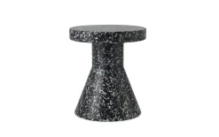 Normann Copenhagen - Bit Stool Cone