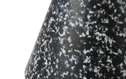 Normann Copenhagen - Bit Stool Cone
