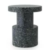 Normann Copenhagen - Bit Stool