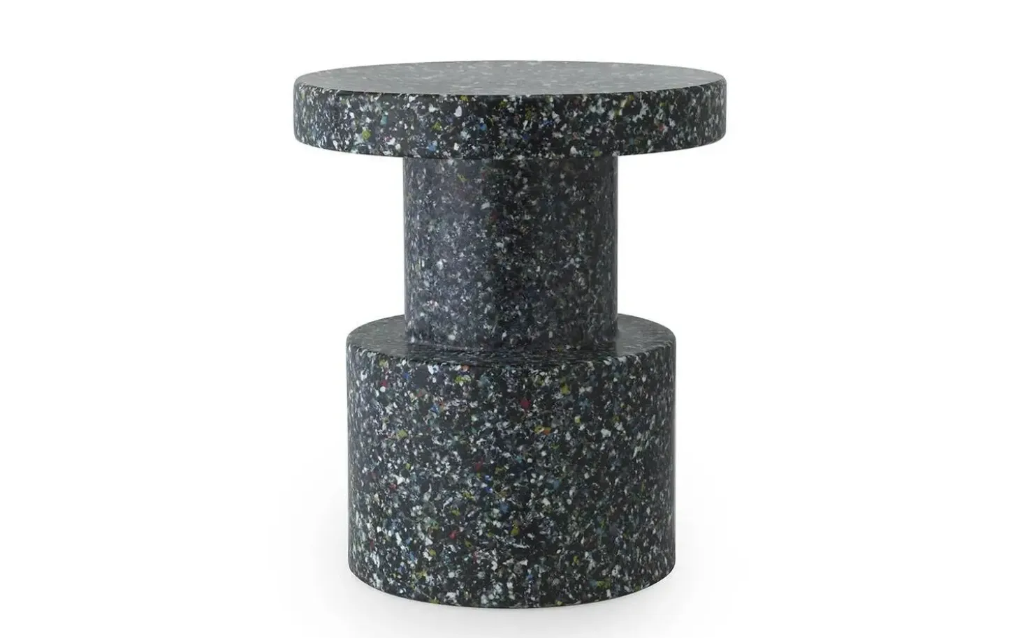 Normann Copenhagen - Bit Stool