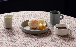 Normann Copenhagen - Bliss krus - Grå