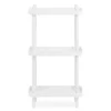 Normann Copenhagen - Block Shelf