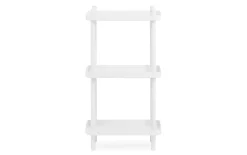 Normann Copenhagen - Block Shelf