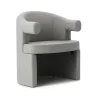 Normann Copenhagen - Burra Chair - Group 2