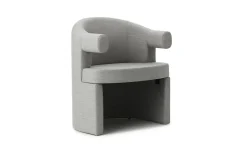 Normann Copenhagen - Burra Chair - Group 2